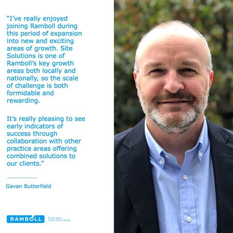 Richard Miller on LinkedIn: Ramboll Tunnelling & 